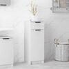 N&aacute;hľadov&yacute; obr&aacute;zok produktu 2 of 11