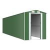 N&aacute;hľadov&yacute; obr&aacute;zok produktu 3 of 8