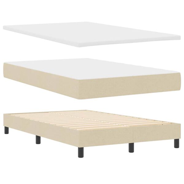 Zobrazuje sa obr&aacute;zok produktu 4 z 13