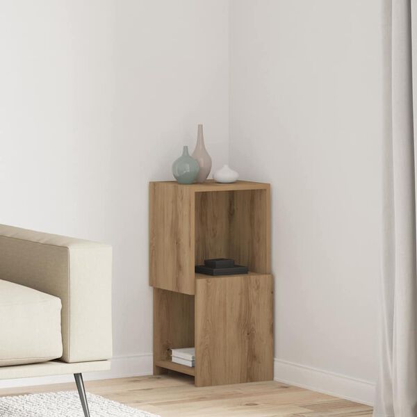 Zobrazuje sa obr&aacute;zok produktu 2 z 11