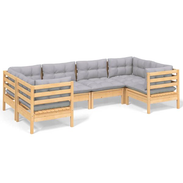 Zobrazuje sa obr&aacute;zok produktu 1 z 7
