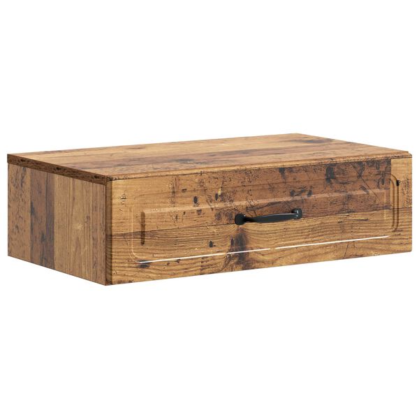 Zobrazuje sa obr&aacute;zok produktu 1 z 8