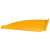 N&aacute;hľadov&yacute; obr&aacute;zok produktu 7 of 11