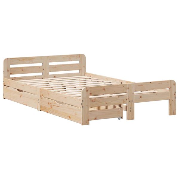 Zobrazuje sa obr&aacute;zok produktu 3 z 12