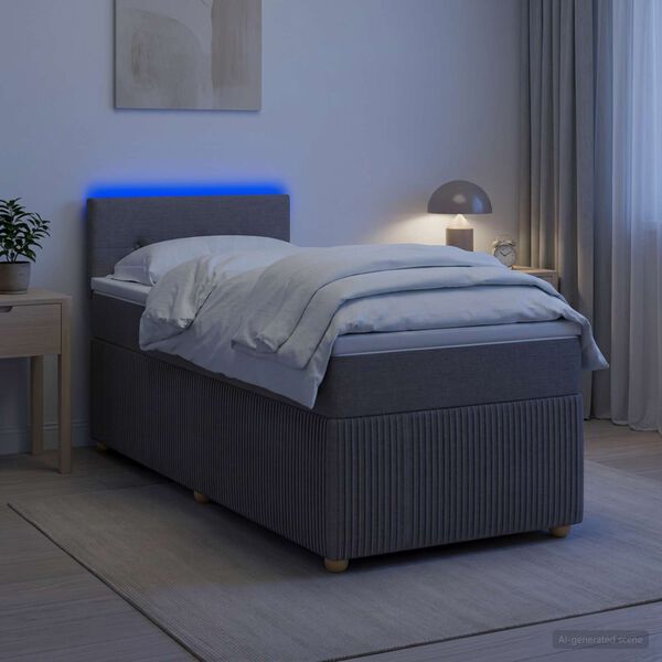 Zobrazuje sa obr&aacute;zok produktu 2 z 13