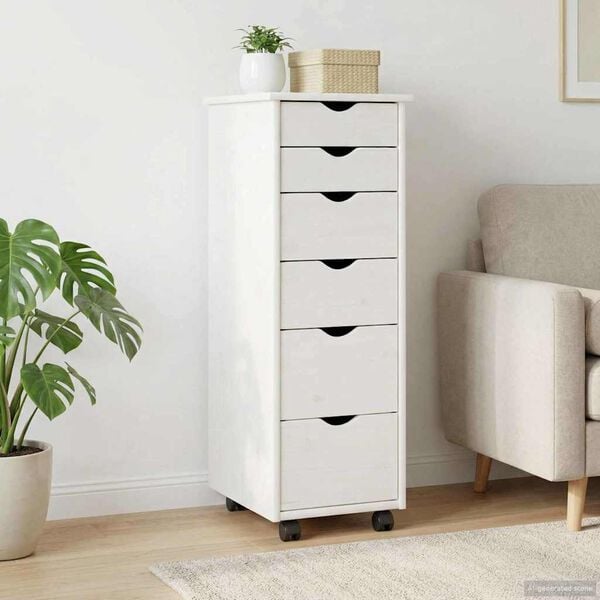 Zobrazuje sa obr&aacute;zok produktu 2 z 10