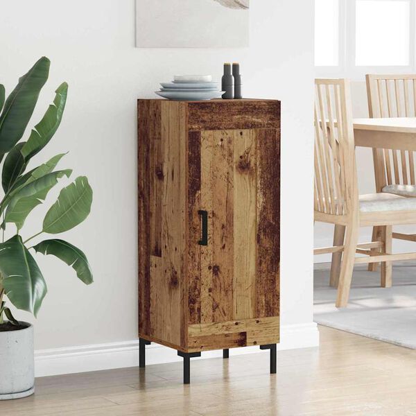 Zobrazuje sa obr&aacute;zok produktu 4 z 15