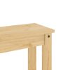N&aacute;hľadov&yacute; obr&aacute;zok produktu 10 of 13