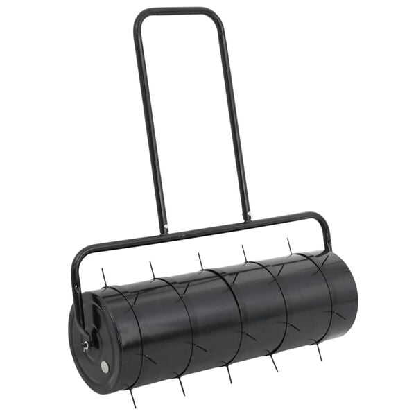 Zobrazuje sa obr&aacute;zok produktu 1 z 10