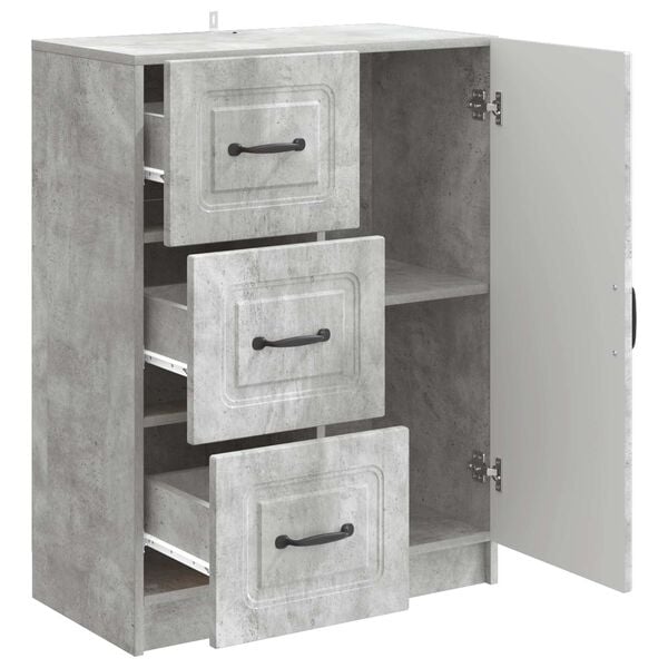 Zobrazuje sa obr&aacute;zok produktu 3 z 10