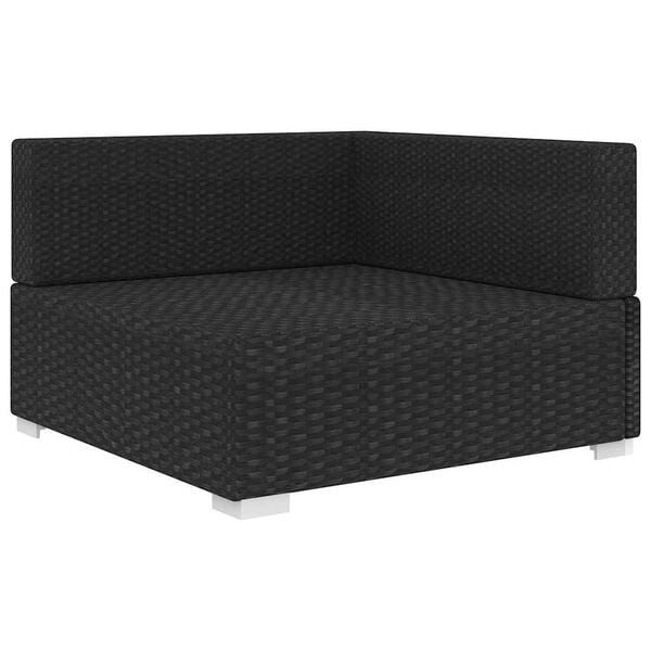 Zobrazuje sa obr&aacute;zok produktu 2 z 5