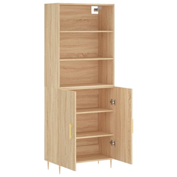 Zobrazuje sa obr&aacute;zok produktu 4 z 14