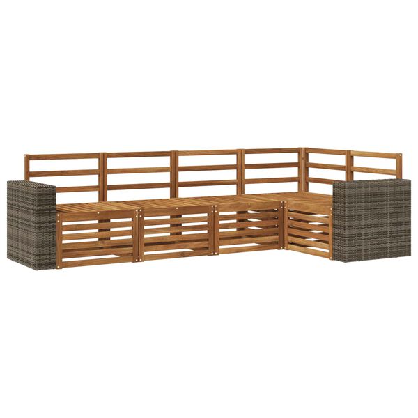 Zobrazuje sa obr&aacute;zok produktu 1 z 7