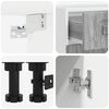 N&aacute;hľadov&yacute; obr&aacute;zok produktu 5 of 10