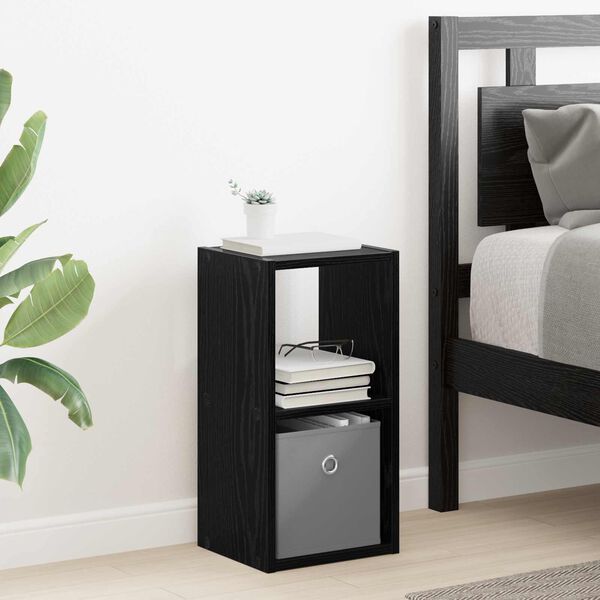 Zobrazuje sa obr&aacute;zok produktu 4 z 13