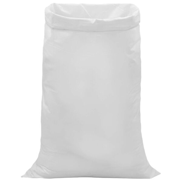 Zobrazuje sa obr&aacute;zok produktu 1 z 9