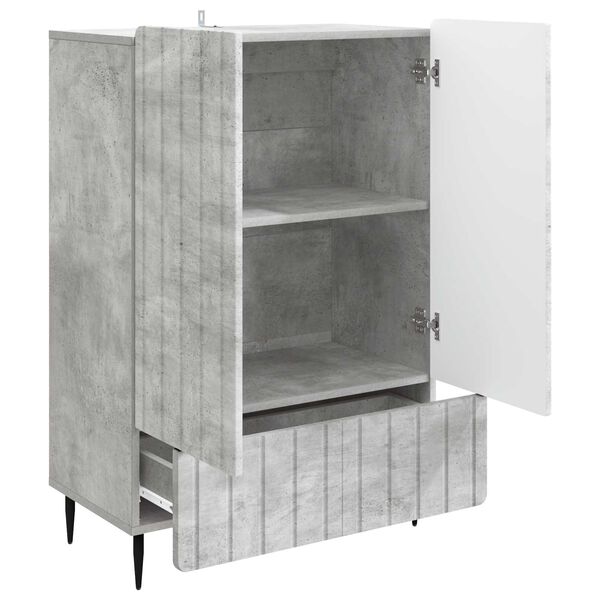 Zobrazuje sa obr&aacute;zok produktu 2 z 8