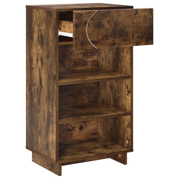 Zobrazuje sa obr&aacute;zok produktu 3 z 10