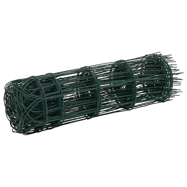 Zobrazuje sa obr&aacute;zok produktu 3 z 7