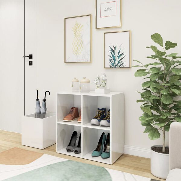Zobrazuje sa obr&aacute;zok produktu 2 z 9
