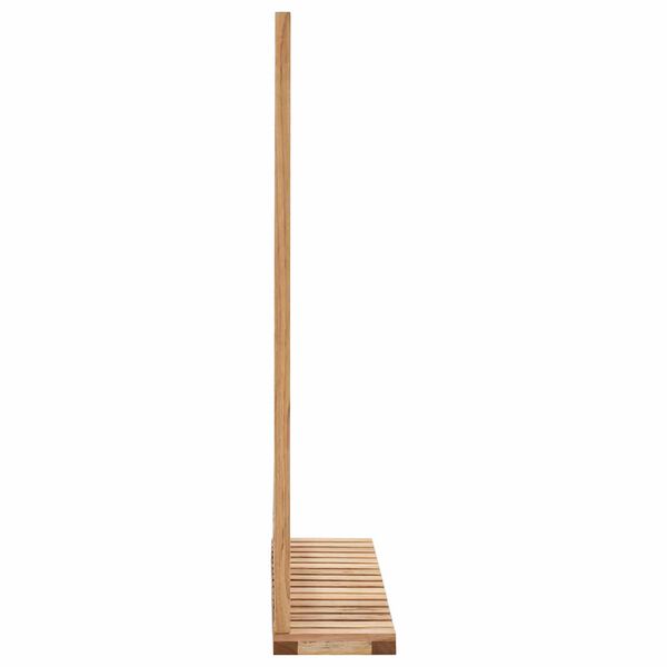 Zobrazuje sa obr&aacute;zok produktu 4 z 7