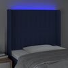N&aacute;hľadov&yacute; obr&aacute;zok produktu 4 of 14