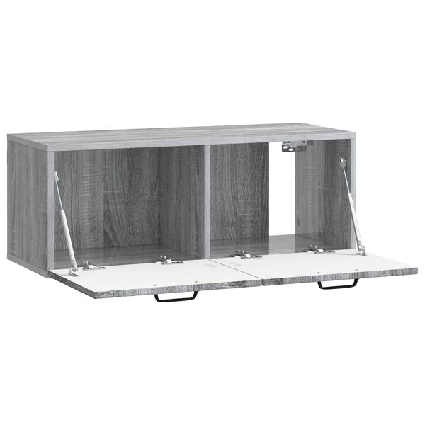 Zobrazuje sa obr&aacute;zok produktu 3 z 9