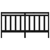 N&aacute;hľadov&yacute; obr&aacute;zok produktu 4 of 6
