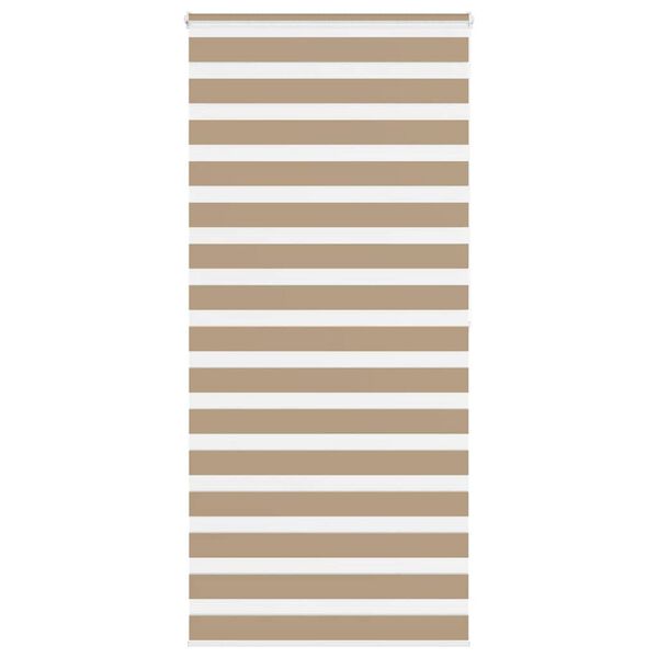 Zobrazuje sa obr&aacute;zok produktu 1 z 16