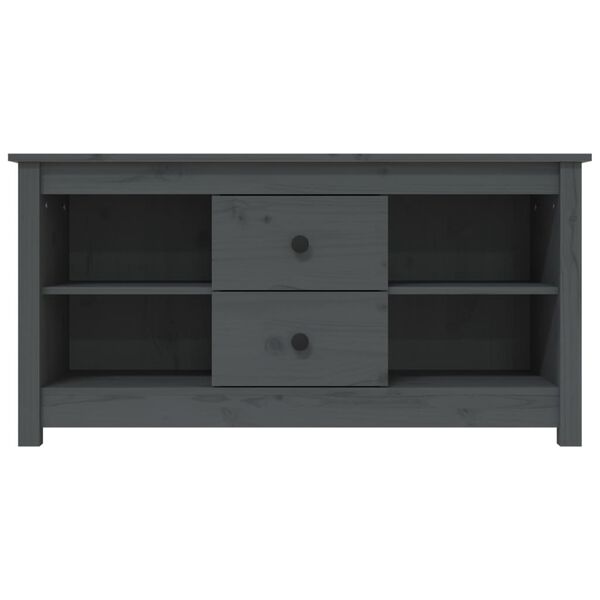 Zobrazuje sa obr&aacute;zok produktu 3 z 11