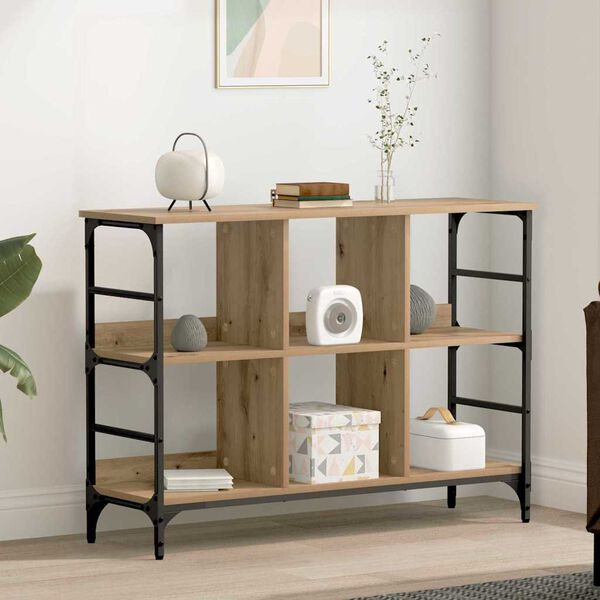 Zobrazuje sa obr&aacute;zok produktu 2 z 12