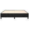 N&aacute;hľadov&yacute; obr&aacute;zok produktu 5 of 10