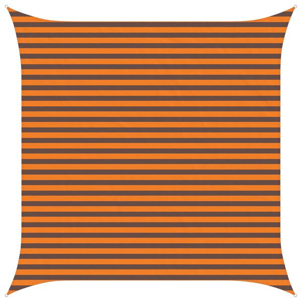 Zobrazuje sa obr&aacute;zok produktu 1 z 10