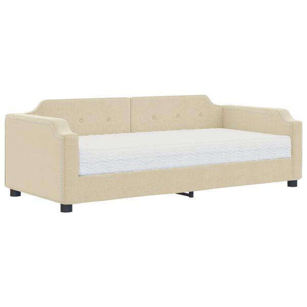 Zobrazuje sa obr&aacute;zok produktu 1 z 12