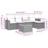 N&aacute;hľadov&yacute; obr&aacute;zok produktu 11 of 16