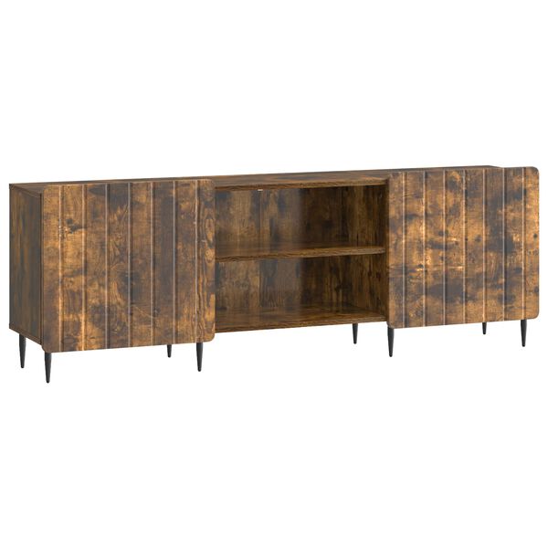 Zobrazuje sa obr&aacute;zok produktu 1 z 10