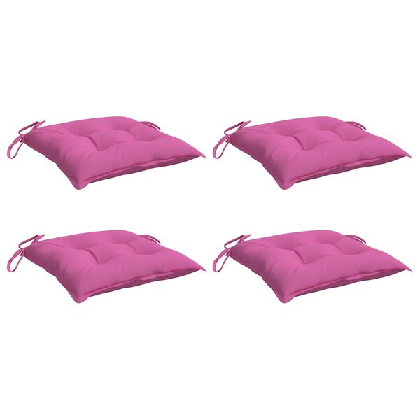 Zobrazuje sa obr&aacute;zok produktu 3 z 9