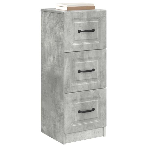 Zobrazuje sa obr&aacute;zok produktu 2 z 10