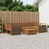 N&aacute;hľadov&yacute; obr&aacute;zok produktu 2 of 9