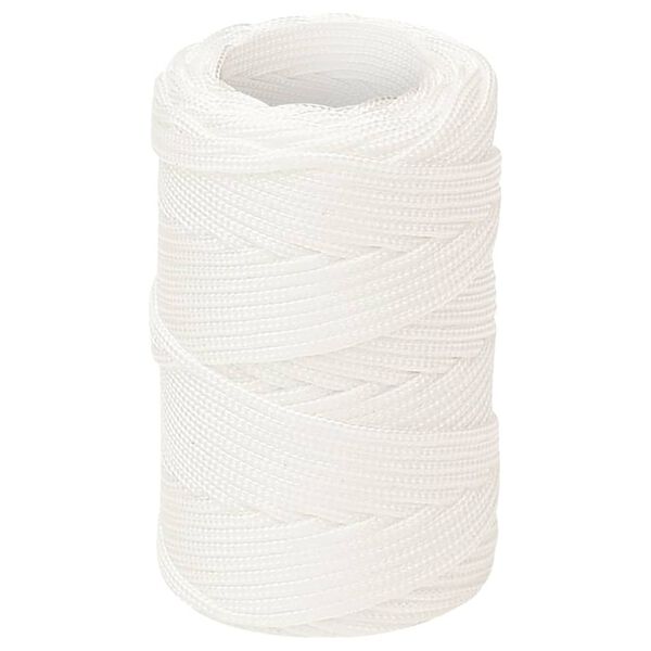 Zobrazuje sa obr&aacute;zok produktu 2 z 6
