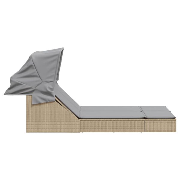 Zobrazuje sa obr&aacute;zok produktu 4 z 9