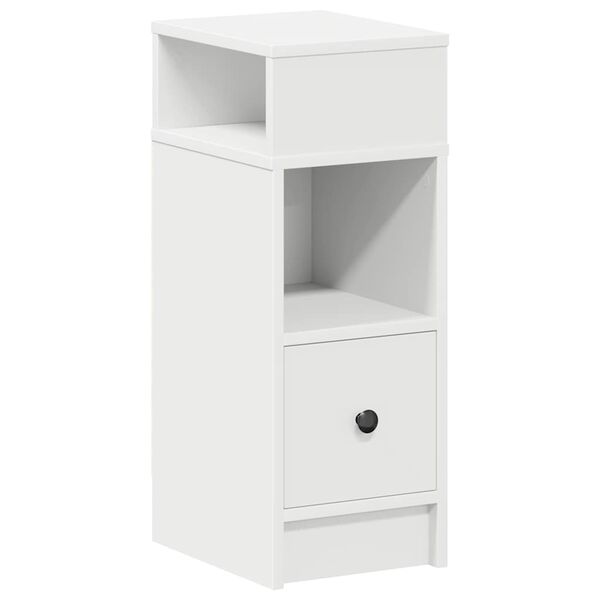 Zobrazuje sa obr&aacute;zok produktu 1 z 11