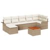 Beige_and_white