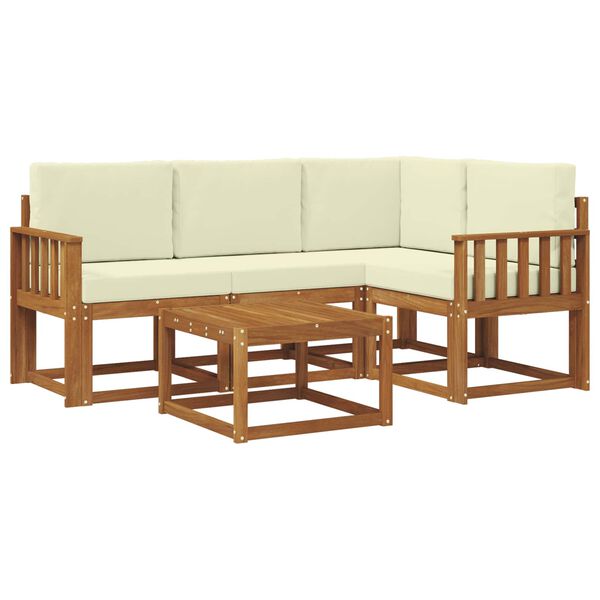 Zobrazuje sa obr&aacute;zok produktu 1 z 11