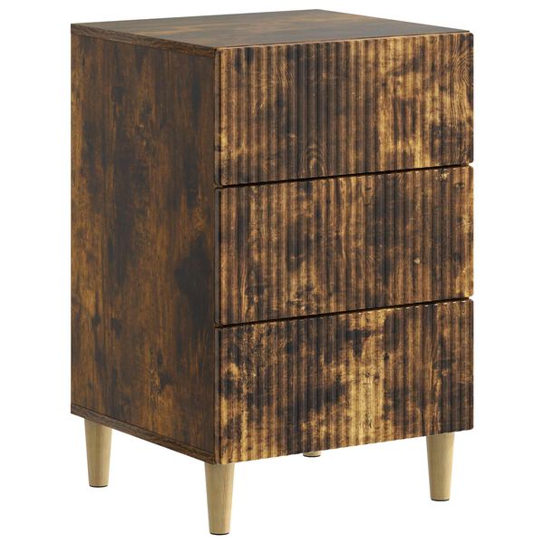 Zobrazuje sa obr&aacute;zok produktu 1 z 10