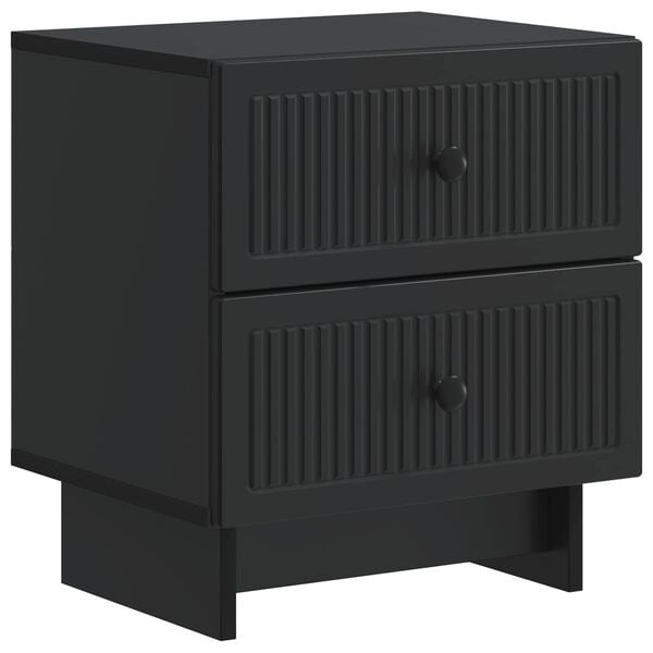 Zobrazuje sa obr&aacute;zok produktu 1 z 9