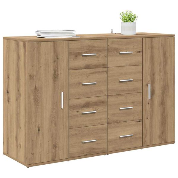 Zobrazuje sa obr&aacute;zok produktu 3 z 15