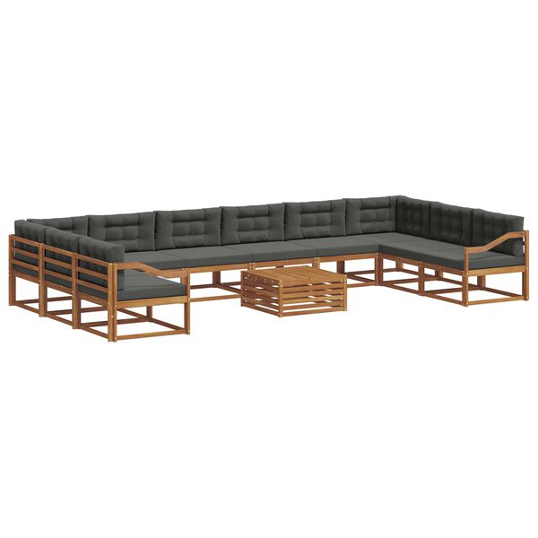 Zobrazuje sa obr&aacute;zok produktu 1 z 12
