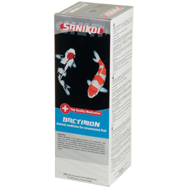 Zobrazuje sa obr&aacute;zok produktu 1 z 2