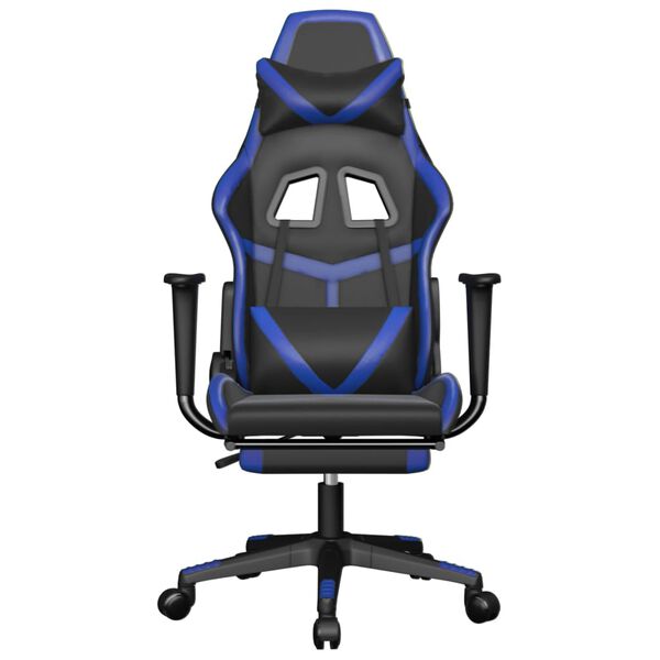 Zobrazuje sa obr&aacute;zok produktu 3 z 15